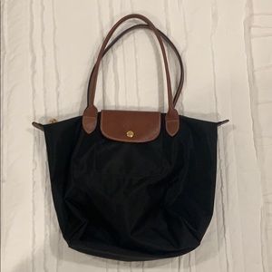 Longchamp bag